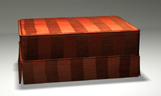 Download Kostenlose 3D-Modelle!