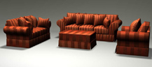 Download Kostenlose 3D-Modelle!