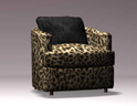Download Kostenlose 3D-Modelle!