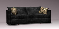 Download Kostenlose 3D-Modelle!