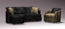 Download Kostenlose 3D-Modelle!