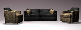 Download Kostenlose 3D-Modelle!