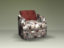 Download Kostenlose 3D-Modelle!