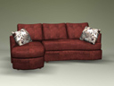 Download Kostenlose 3D-Modelle!