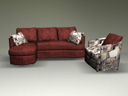 Download Kostenlose 3D-Modelle!