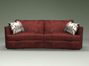 Download Kostenlose 3D-Modelle!