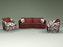 Download Kostenlose 3D-Modelle!