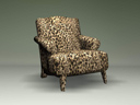 Download Kostenlose 3D-Modelle!