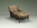 Download Kostenlose 3D-Modelle!