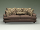 Download Kostenlose 3D-Modelle!