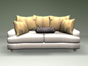 Download Kostenlose 3D-Modelle!