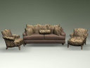 Download Kostenlose 3D-Modelle!