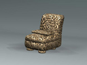 Download Kostenlose 3D-Modelle!