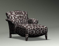 Download Kostenlose 3D-Modelle!