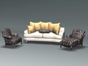 Download Kostenlose 3D-Modelle!