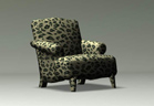 Download Kostenlose 3D-Modelle!