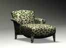 Download Kostenlose 3D-Modelle!