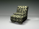 Download Kostenlose 3D-Modelle!