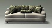 Download Kostenlose 3D-Modelle!
