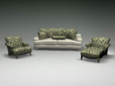 Download Kostenlose 3D-Modelle!