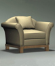 Download Kostenlose 3D-Modelle!