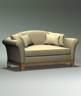 Download Kostenlose 3D-Modelle!