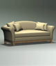 Download Kostenlose 3D-Modelle!