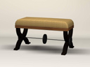 Download Kostenlose 3D-Modelle!