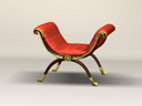 Download Kostenlose 3D-Modelle!