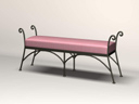 Download Kostenlose 3D-Modelle!