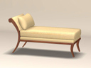 Download Kostenlose 3D-Modelle!