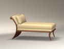 Download Kostenlose 3D-Modelle!