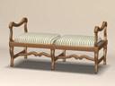 Download Kostenlose 3D-Modelle!