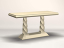 Download Kostenlose 3D-Modelle!