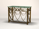 Download Kostenlose 3D-Modelle!