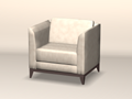 Download Kostenlose 3D-Modelle!