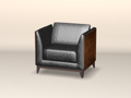 Download Kostenlose 3D-Modelle!