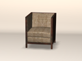 Download Kostenlose 3D-Modelle!