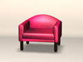 Download Kostenlose 3D-Modelle!