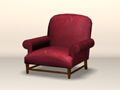 Download Kostenlose 3D-Modelle!