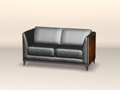 Download Kostenlose 3D-Modelle!