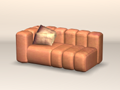 Download Kostenlose 3D-Modelle!