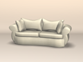 Download Kostenlose 3D-Modelle!