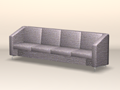 Download Kostenlose 3D-Modelle!
