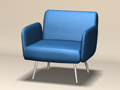 Download Kostenlose 3D-Modelle!