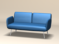 Download Kostenlose 3D-Modelle!