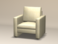 Download Kostenlose 3D-Modelle!