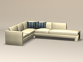 Download Kostenlose 3D-Modelle!