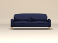 Download Kostenlose 3D-Modelle!