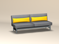 Download Kostenlose 3D-Modelle!